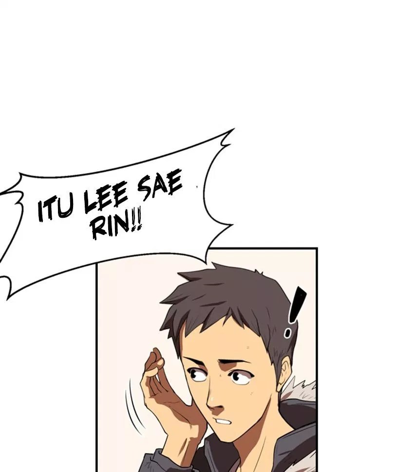 Raid Chapter 04 - Halaman 49