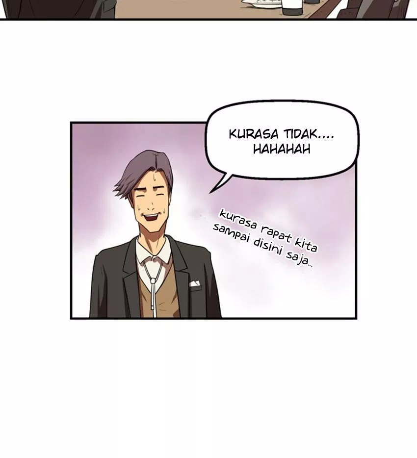 Raid Chapter 04 - Halaman 56