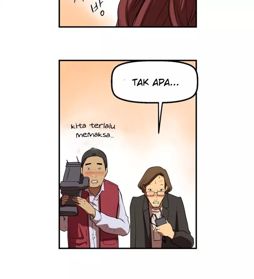 Raid Chapter 04 - Halaman 59