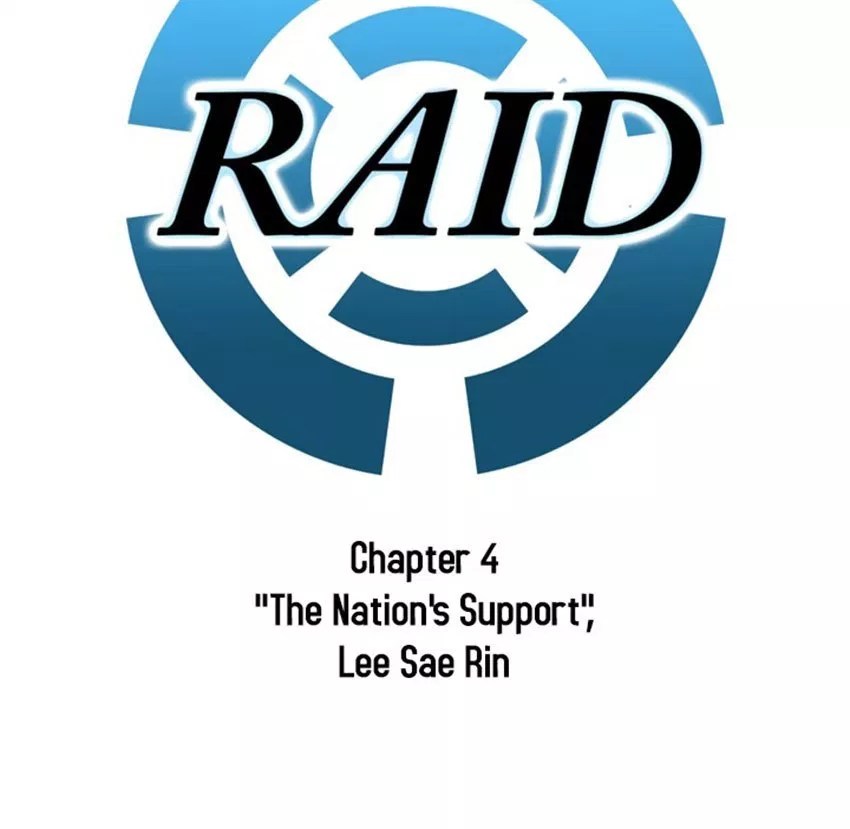 Raid Chapter 04 - Halaman 7