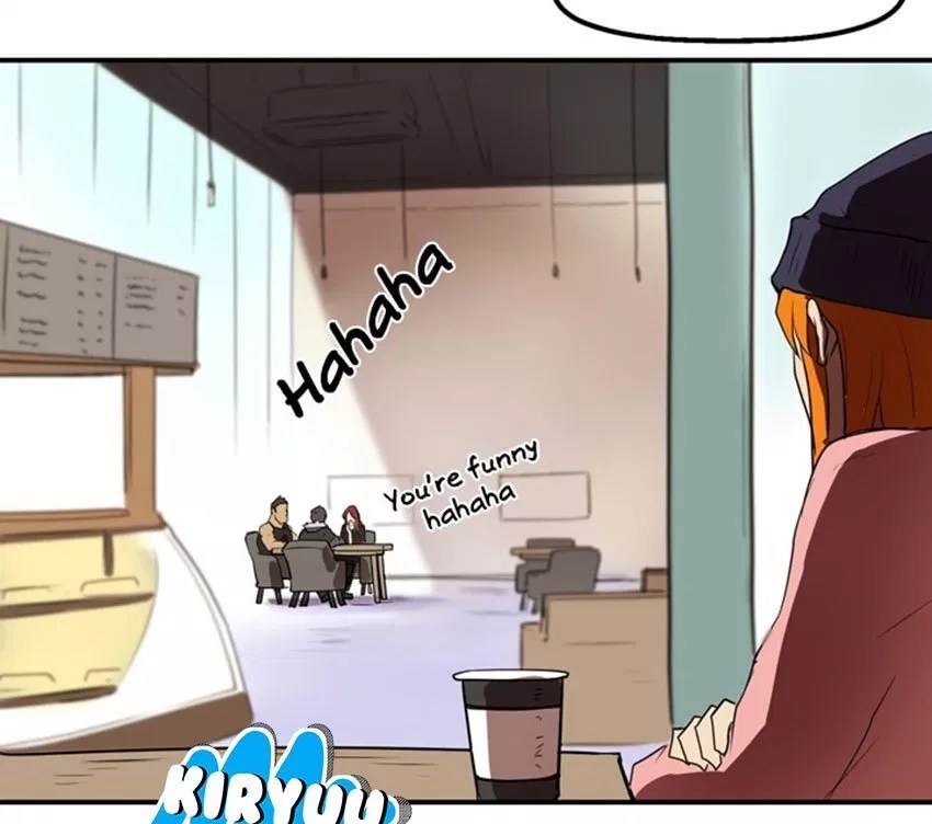 Raid Chapter 04 - Halaman 71