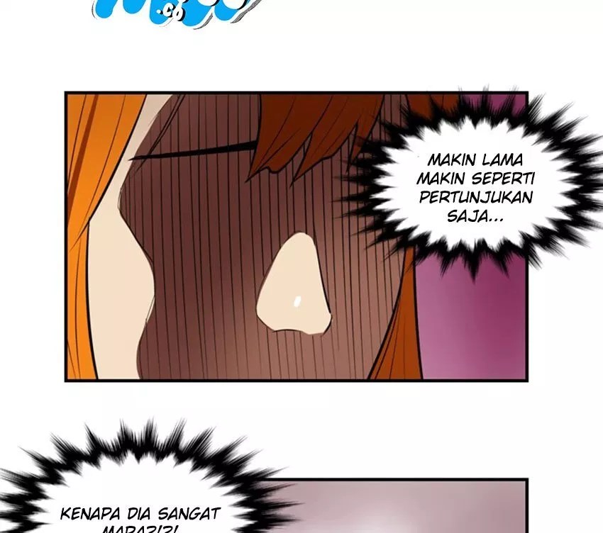 Raid Chapter 04 - Halaman 72