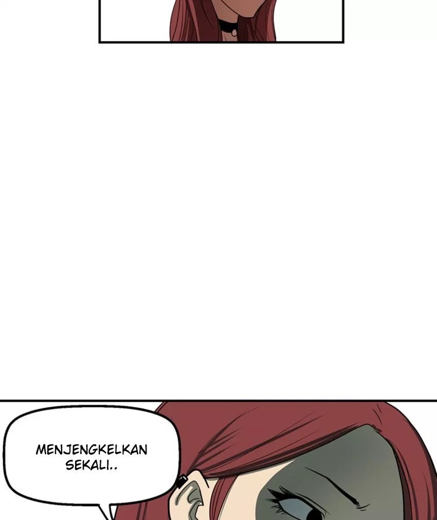 Raid Chapter 04 - Halaman 82