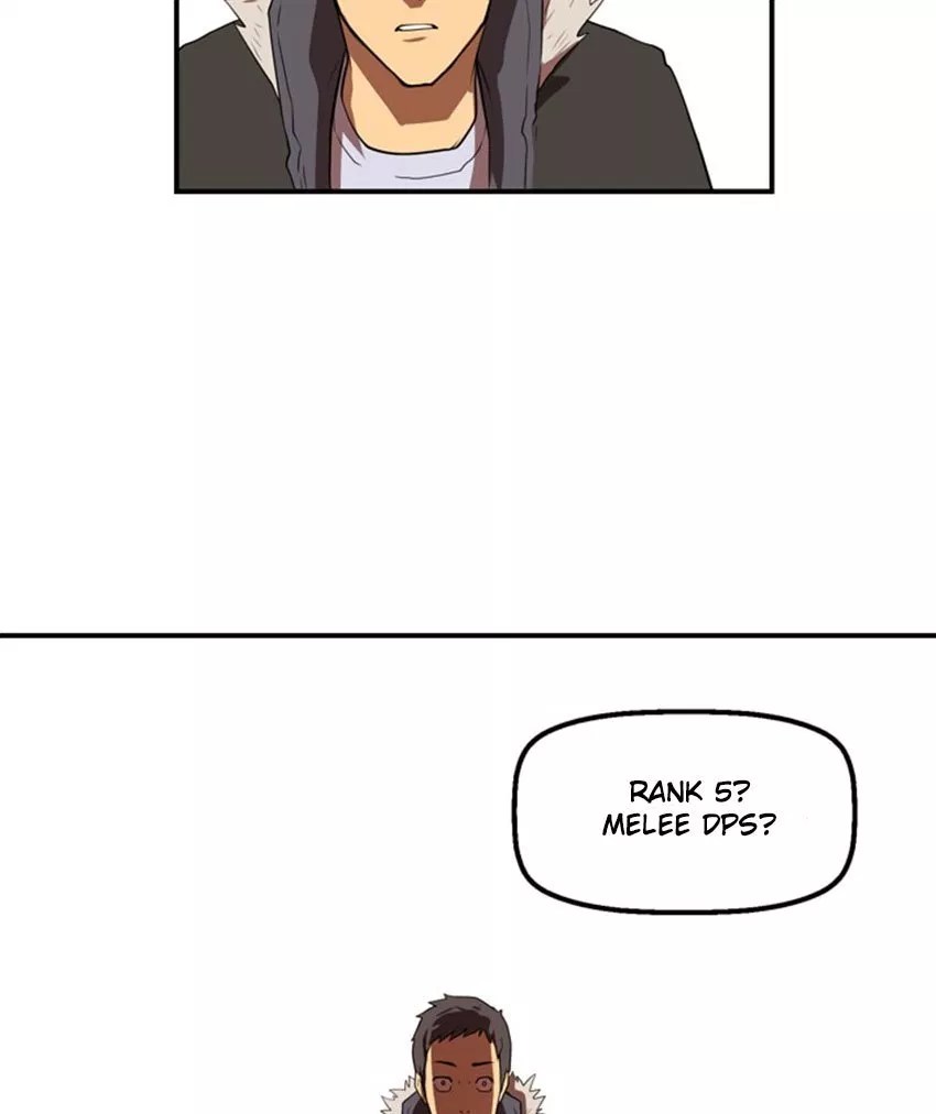 Raid Chapter 04 - Halaman 84