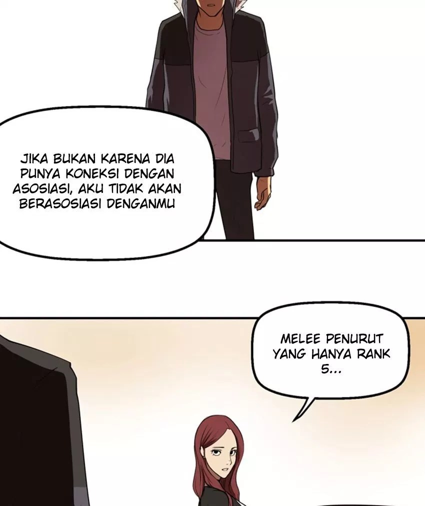 Raid Chapter 04 - Halaman 85