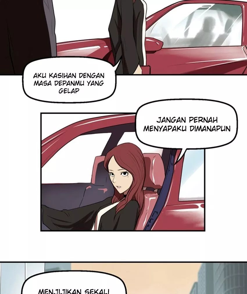 Raid Chapter 04 - Halaman 86