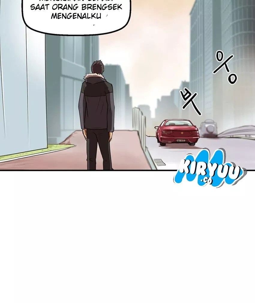 Raid Chapter 04 - Halaman 87