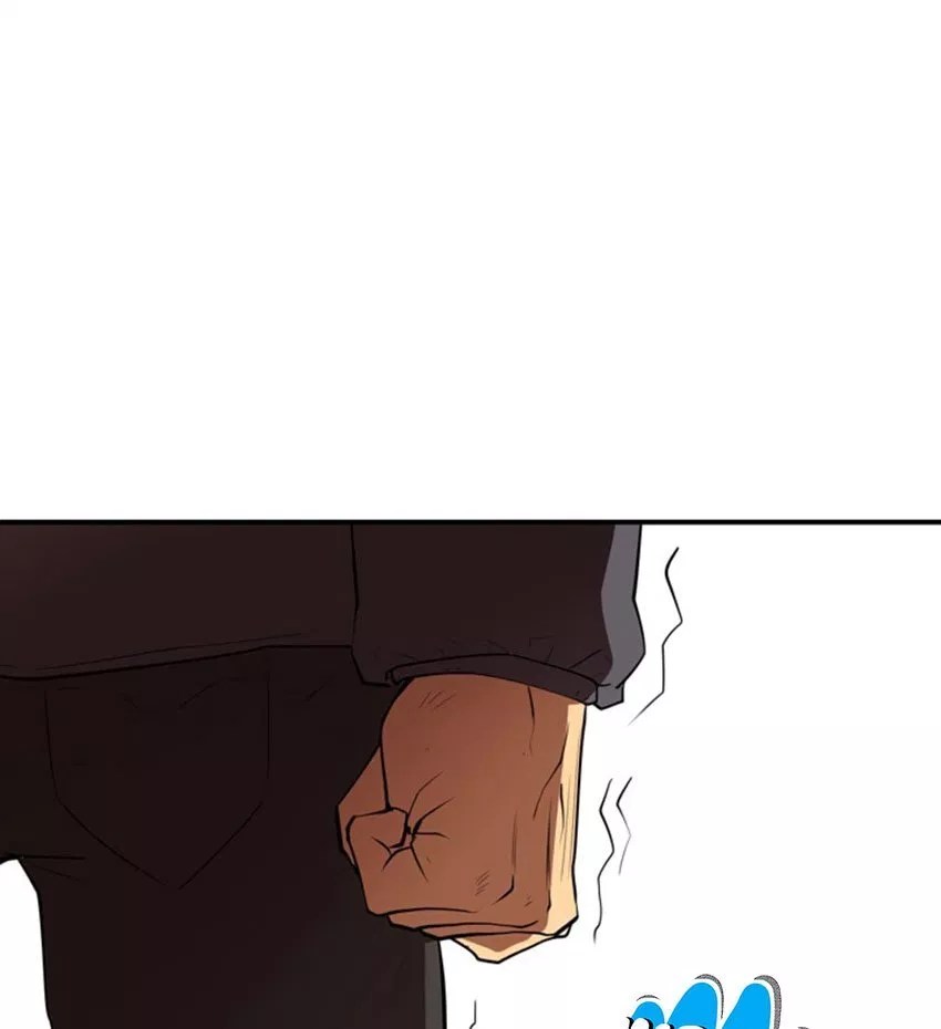 Raid Chapter 04 - Halaman 88
