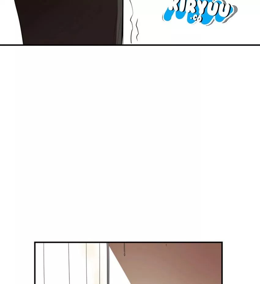 Raid Chapter 04 - Halaman 89