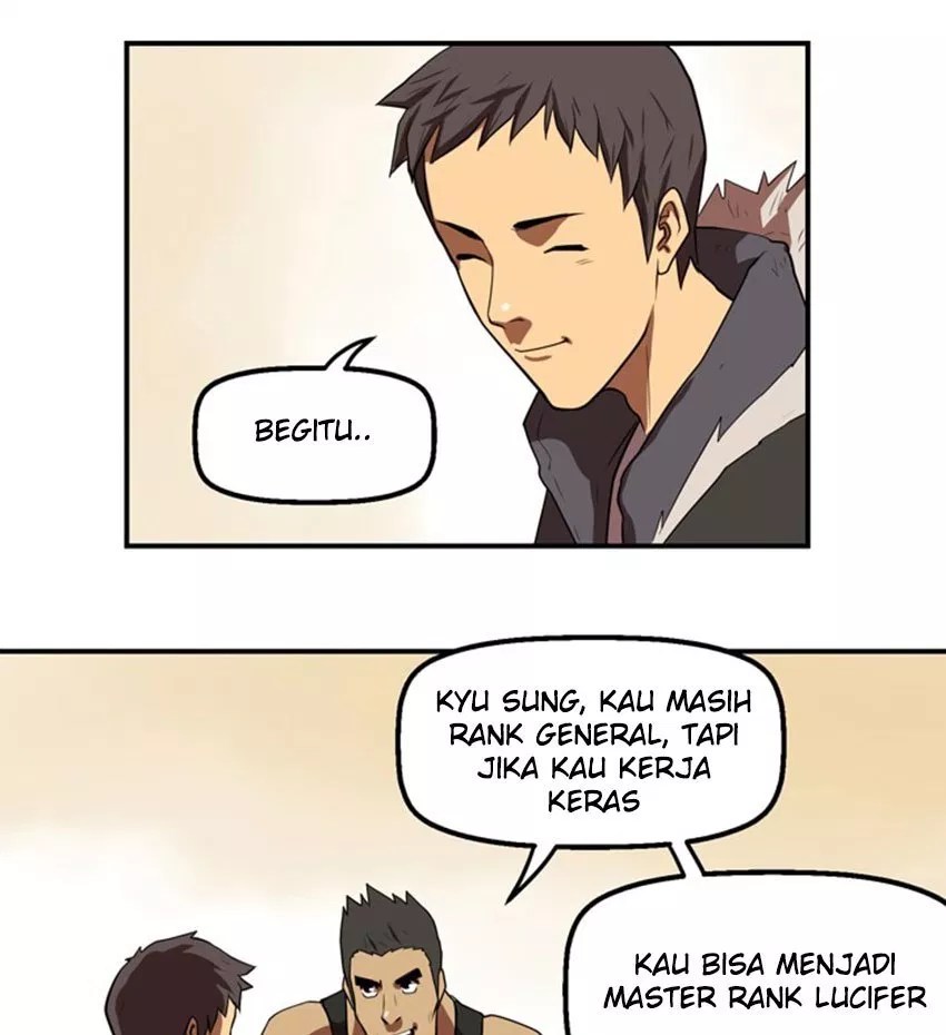 Raid Chapter 04 - Halaman 92
