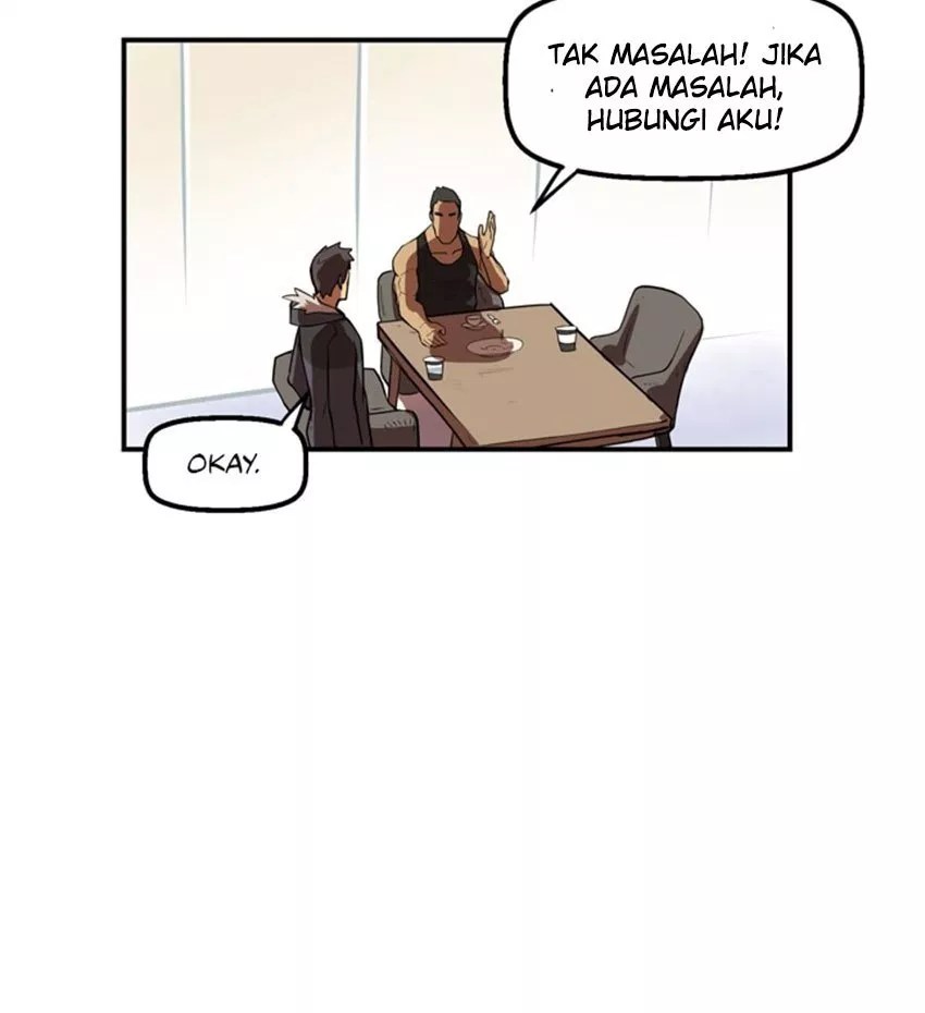 Raid Chapter 04 - Halaman 94