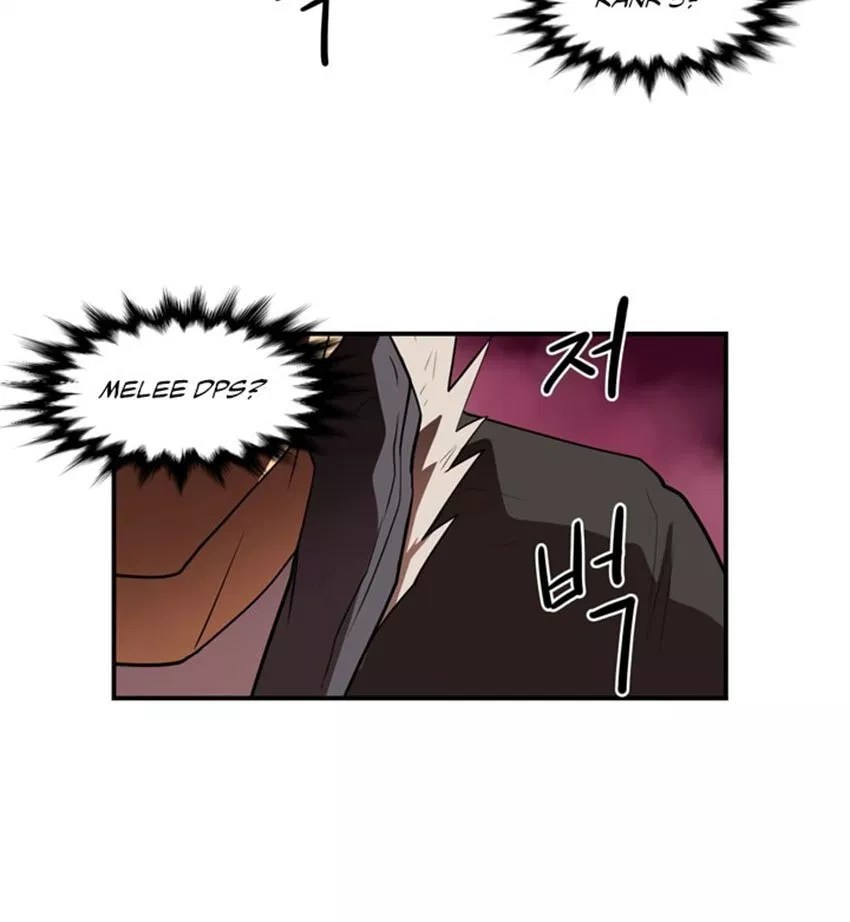 Raid Chapter 04 - Halaman 96