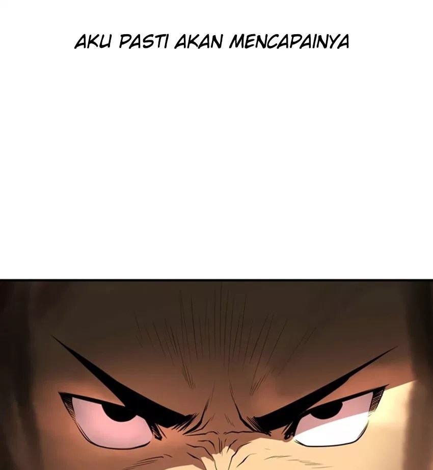 Raid Chapter 04 - Halaman 97