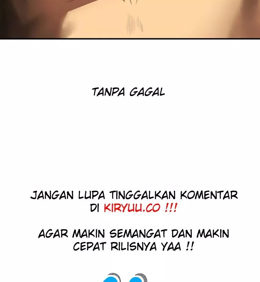 Raid Chapter 04 - Halaman 98
