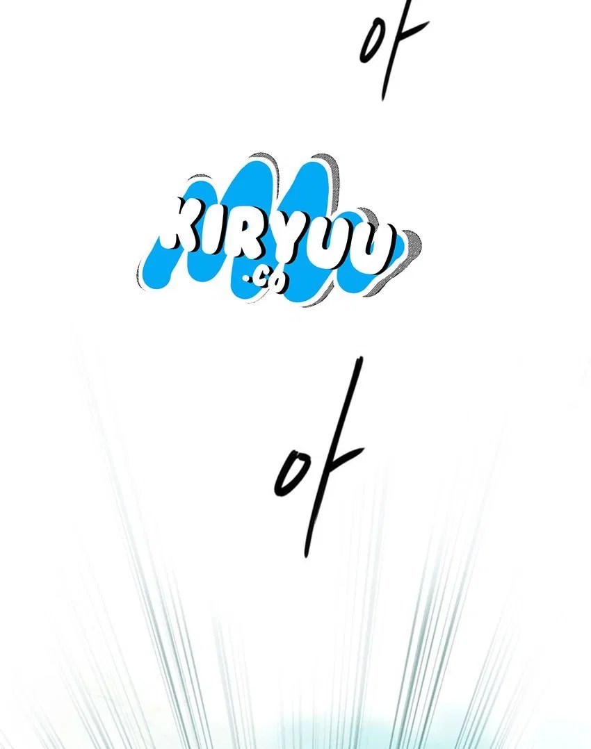 Raid Chapter 03 - Halaman 10
