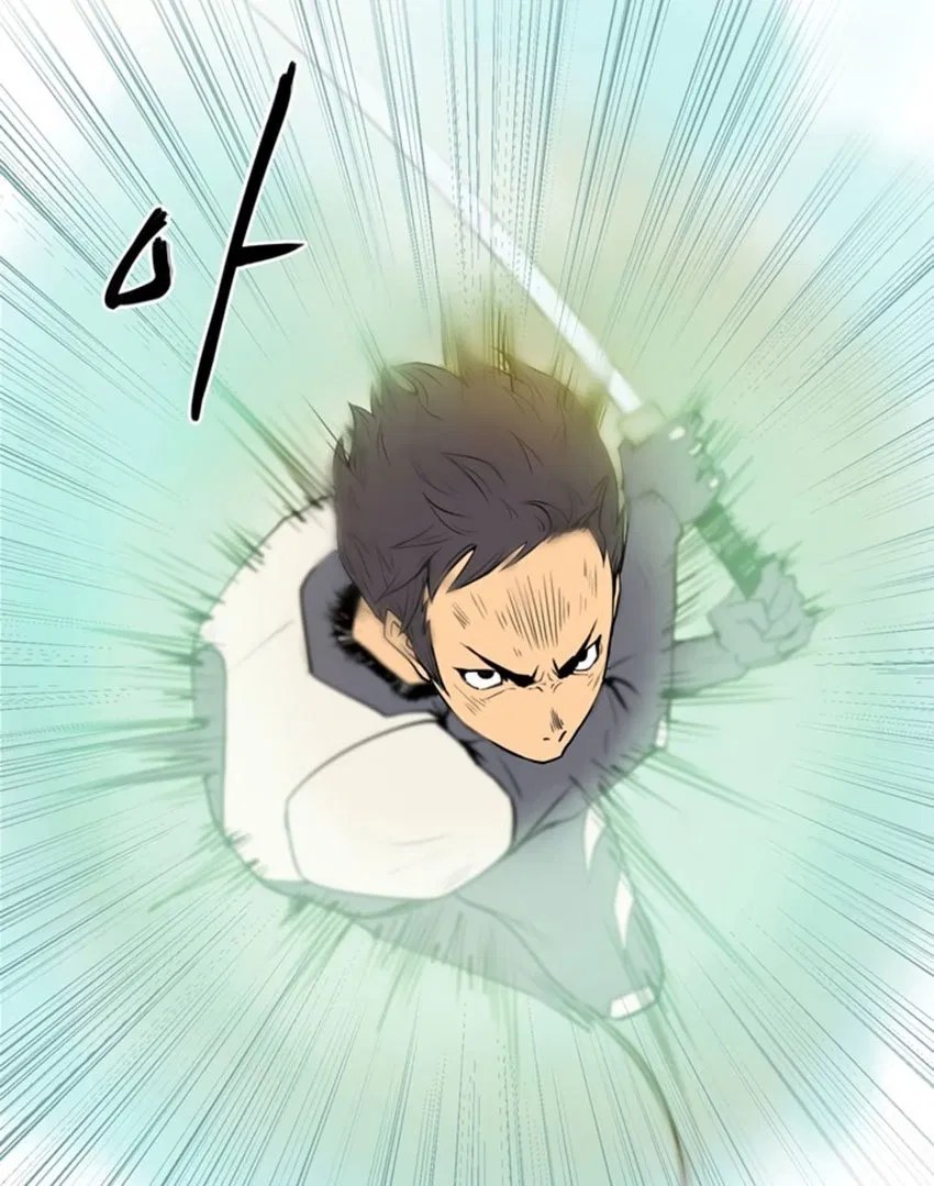 Raid Chapter 03 - Halaman 11