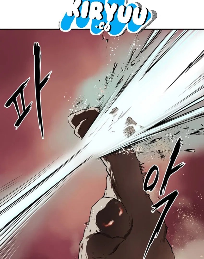 Raid Chapter 03 - Halaman 13