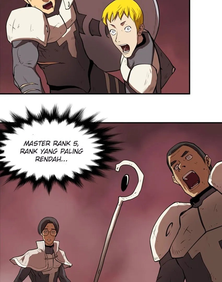 Raid Chapter 03 - Halaman 15