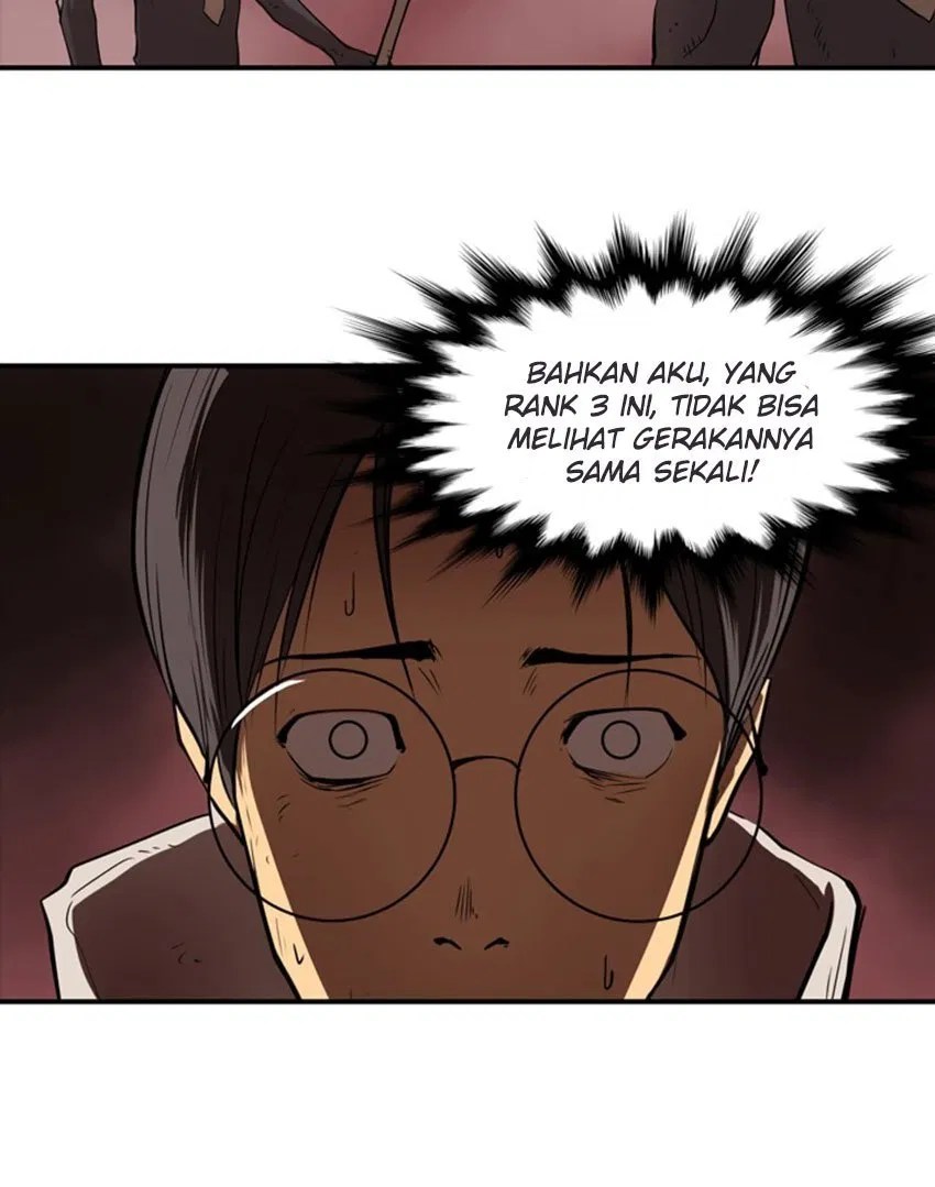 Raid Chapter 03 - Halaman 16