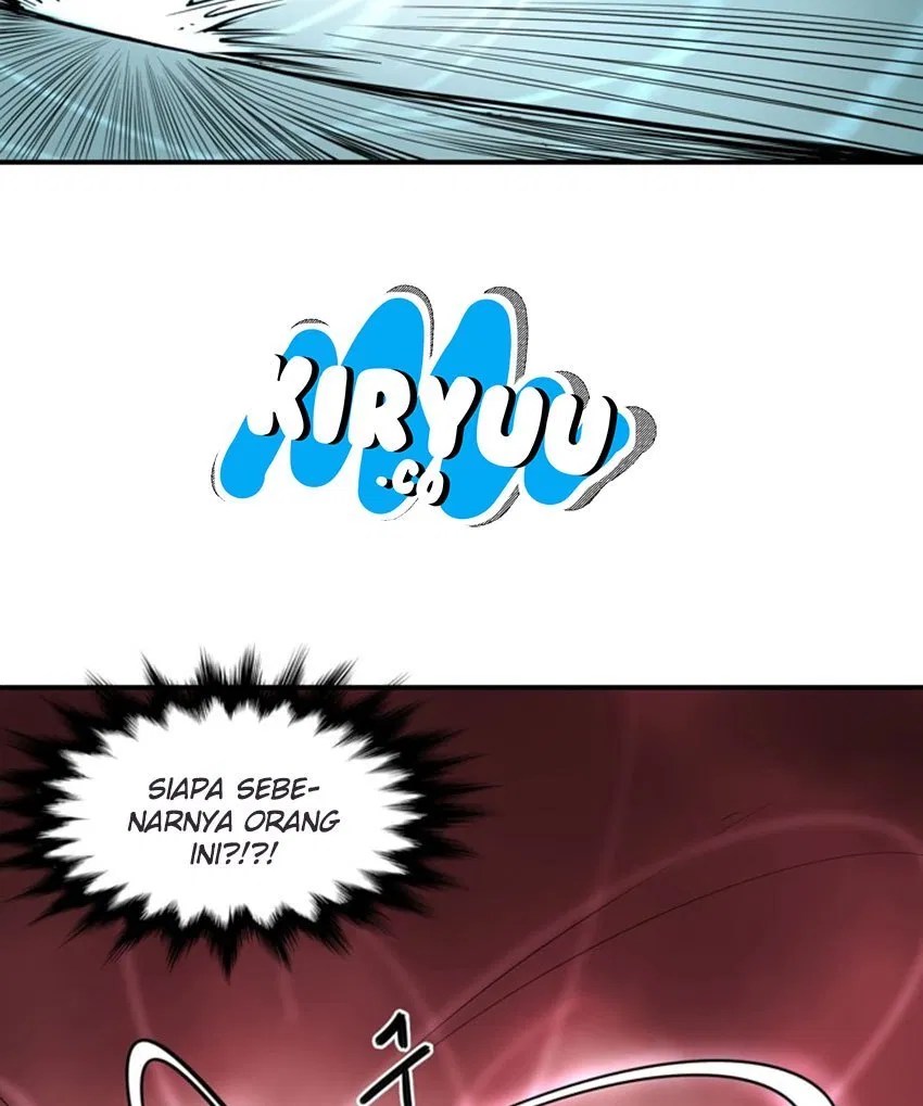 Raid Chapter 03 - Halaman 20