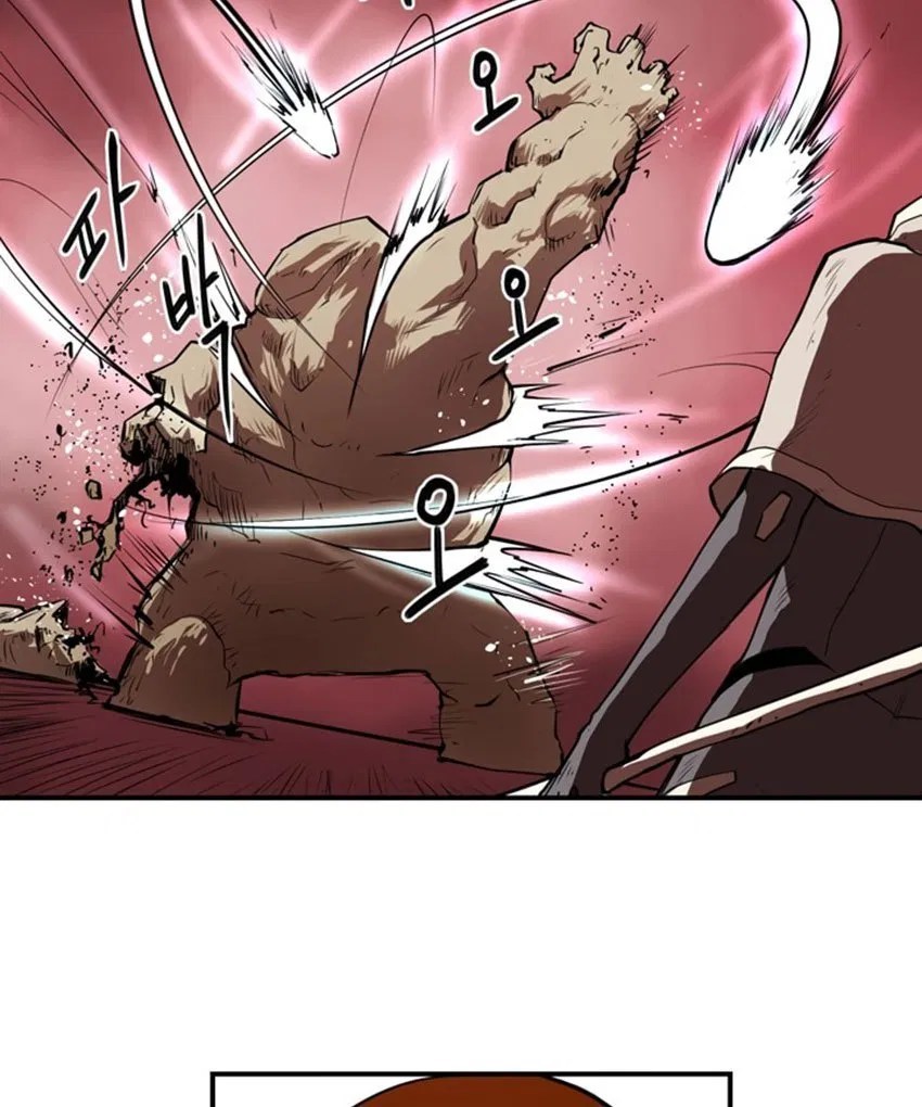 Raid Chapter 03 - Halaman 21