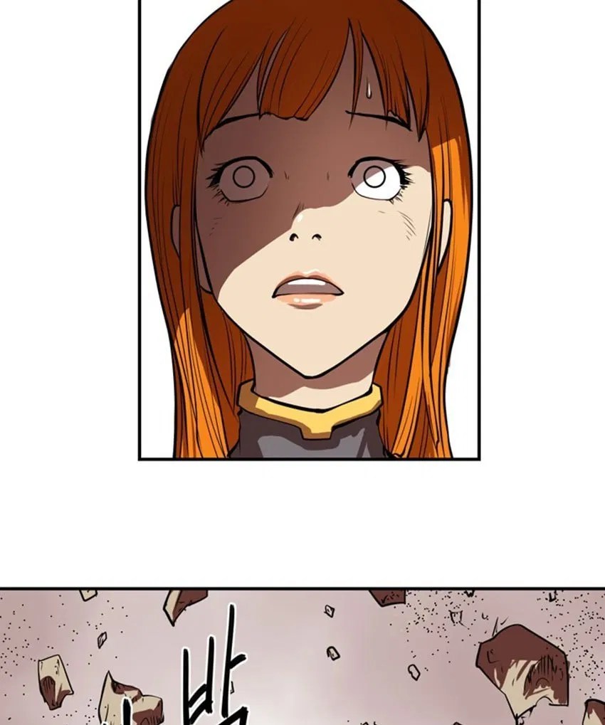 Raid Chapter 03 - Halaman 22