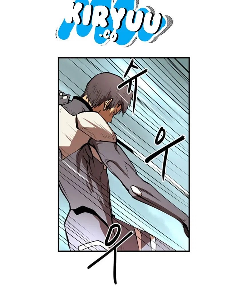 Raid Chapter 03 - Halaman 24