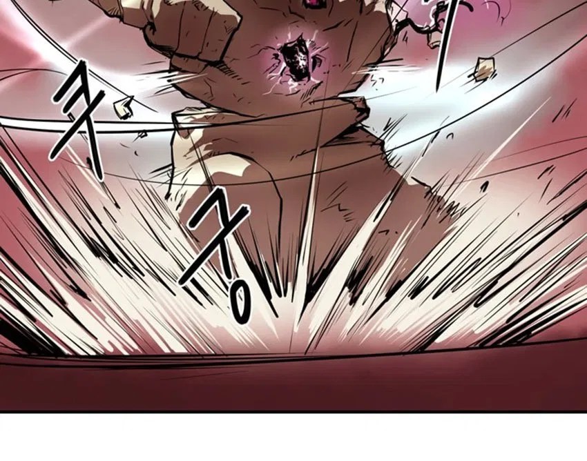 Raid Chapter 03 - Halaman 27