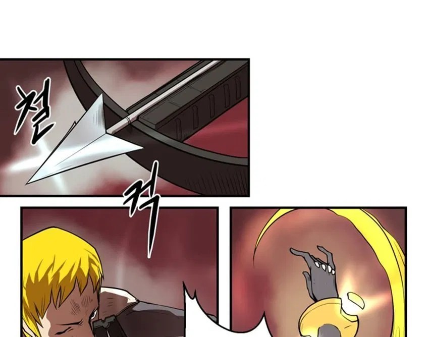Raid Chapter 03 - Halaman 28