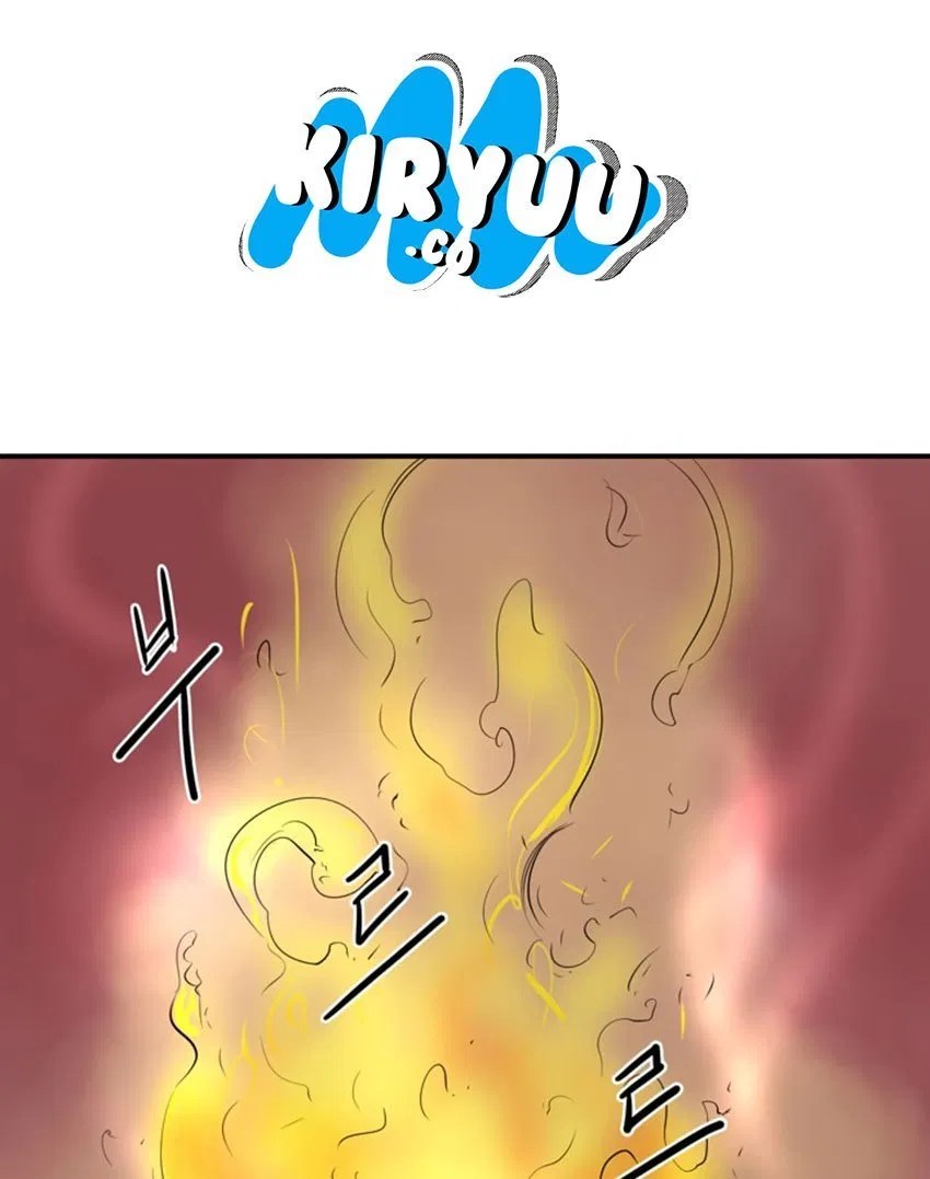 Raid Chapter 03 - Halaman 35