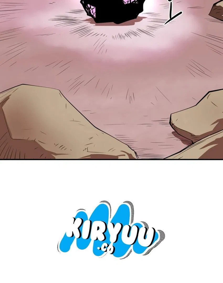 Raid Chapter 03 - Halaman 37