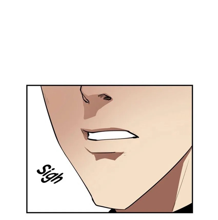 Raid Chapter 03 - Halaman 38