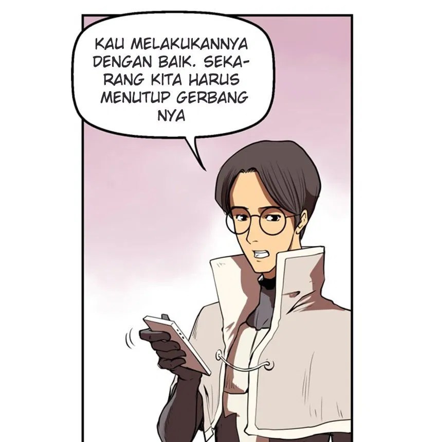 Raid Chapter 03 - Halaman 41