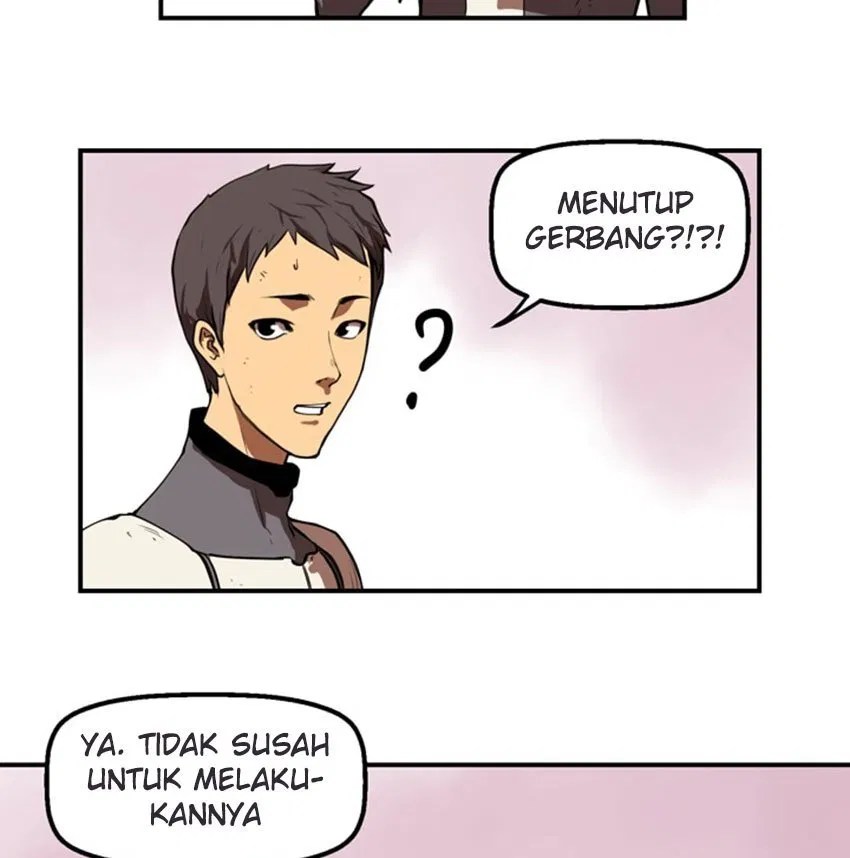 Raid Chapter 03 - Halaman 42