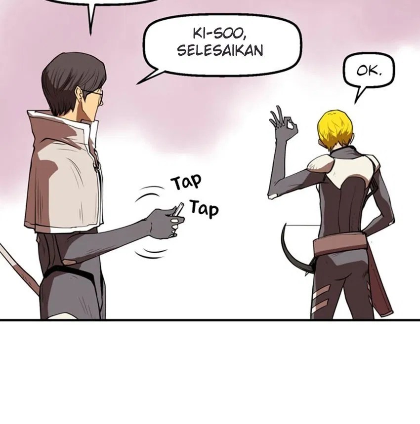 Raid Chapter 03 - Halaman 43