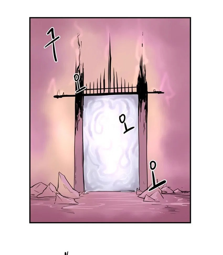 Raid Chapter 03 - Halaman 46