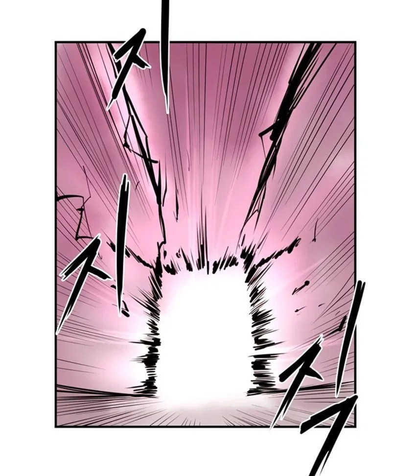 Raid Chapter 03 - Halaman 48