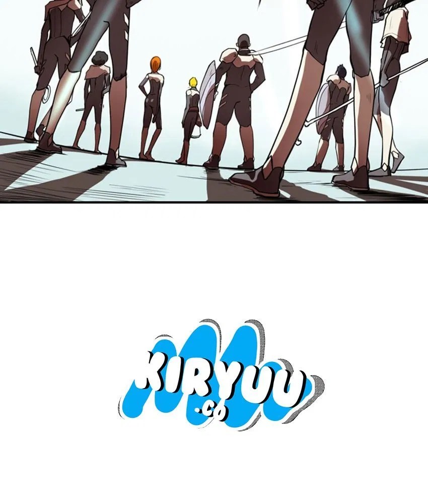 Raid Chapter 03 - Halaman 50
