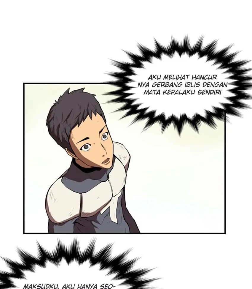 Raid Chapter 03 - Halaman 51