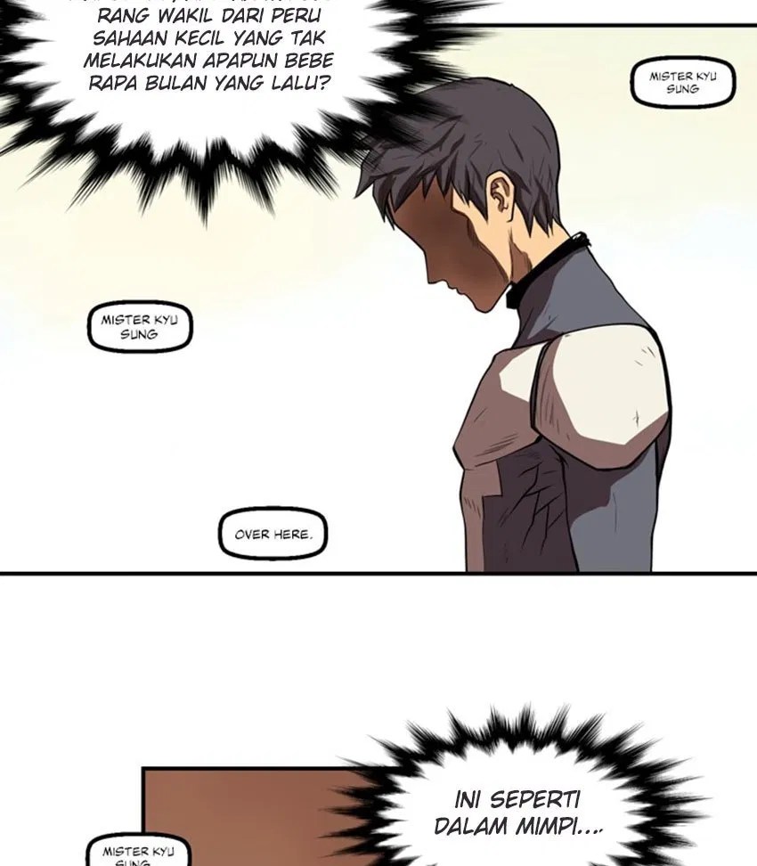 Raid Chapter 03 - Halaman 52