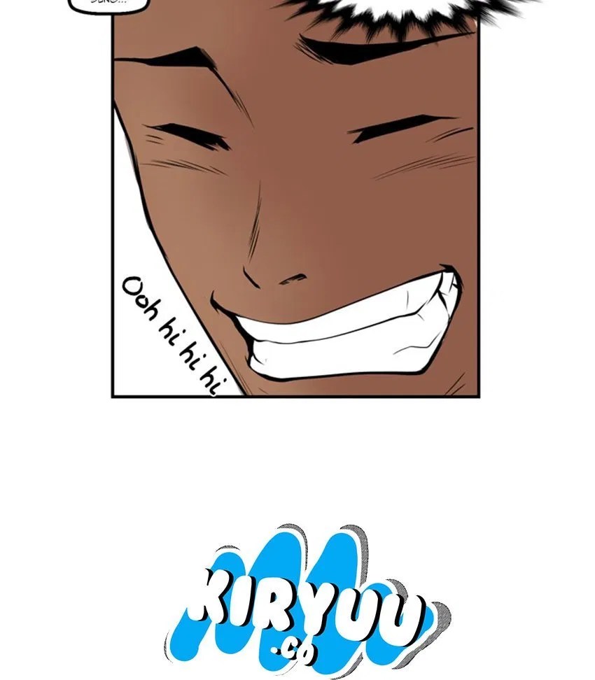 Raid Chapter 03 - Halaman 53
