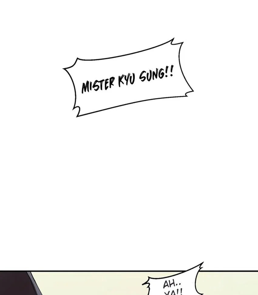 Raid Chapter 03 - Halaman 54