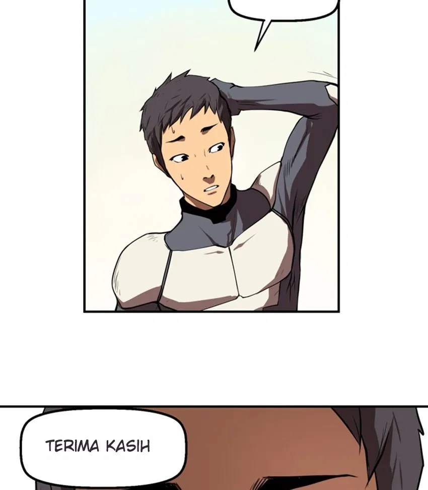 Raid Chapter 03 - Halaman 57