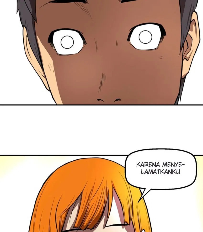 Raid Chapter 03 - Halaman 58