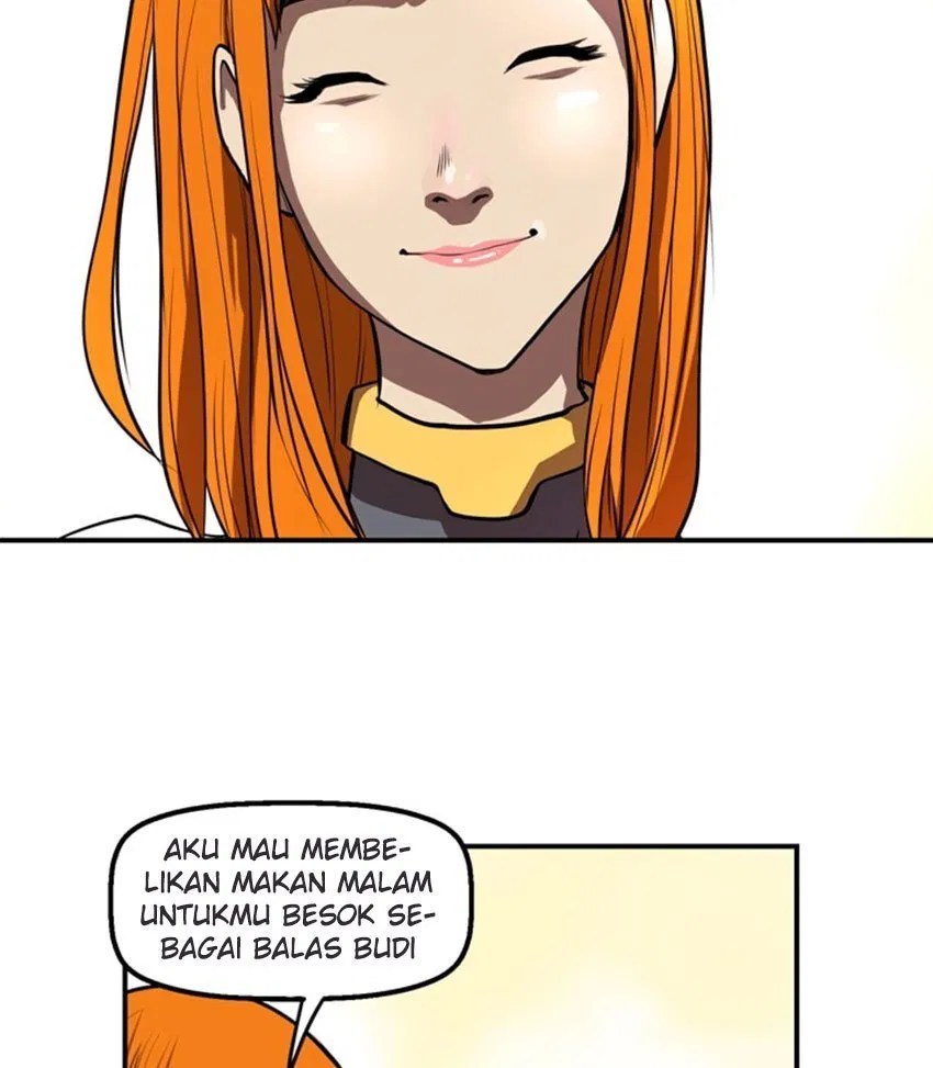 Raid Chapter 03 - Halaman 59