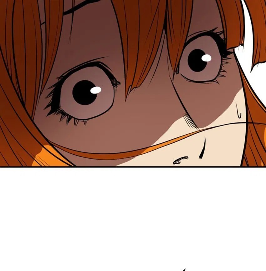Raid Chapter 03 - Halaman 6