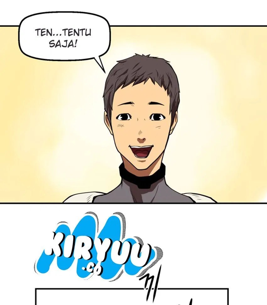 Raid Chapter 03 - Halaman 62