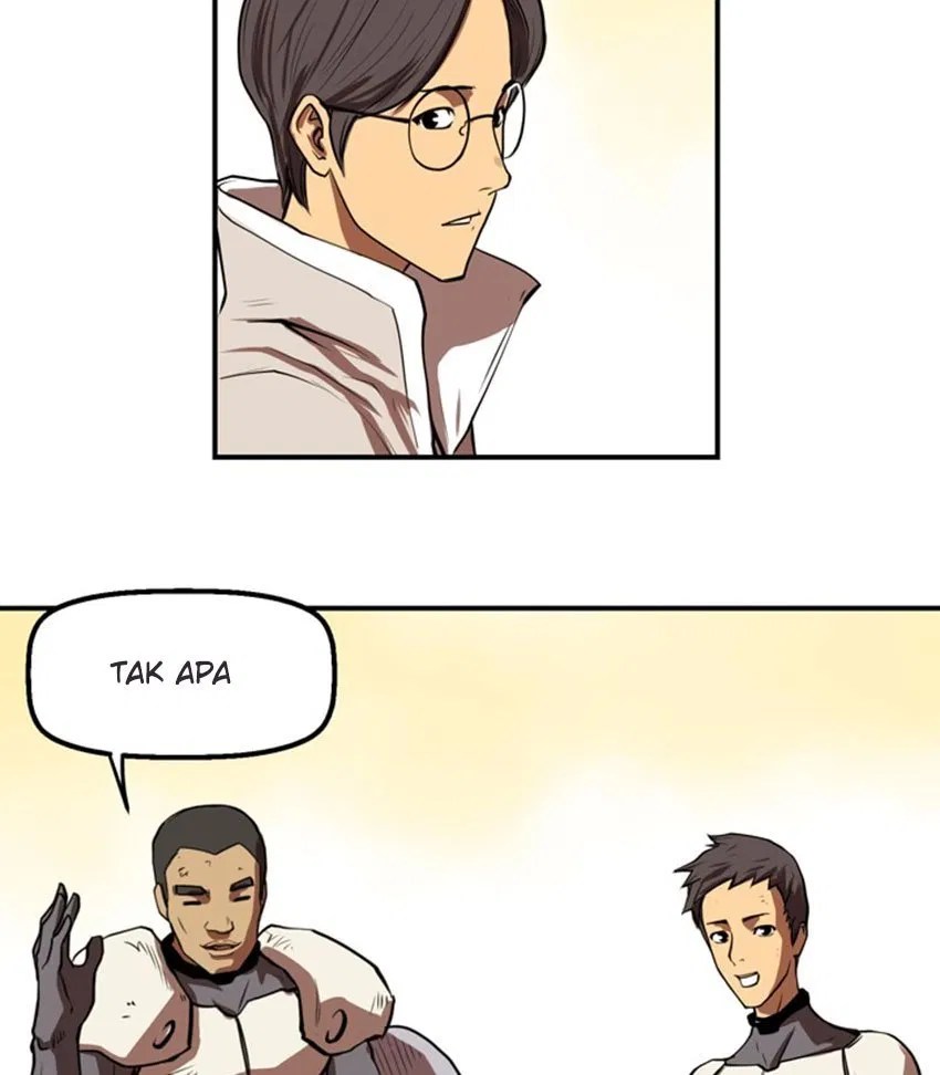 Raid Chapter 03 - Halaman 65