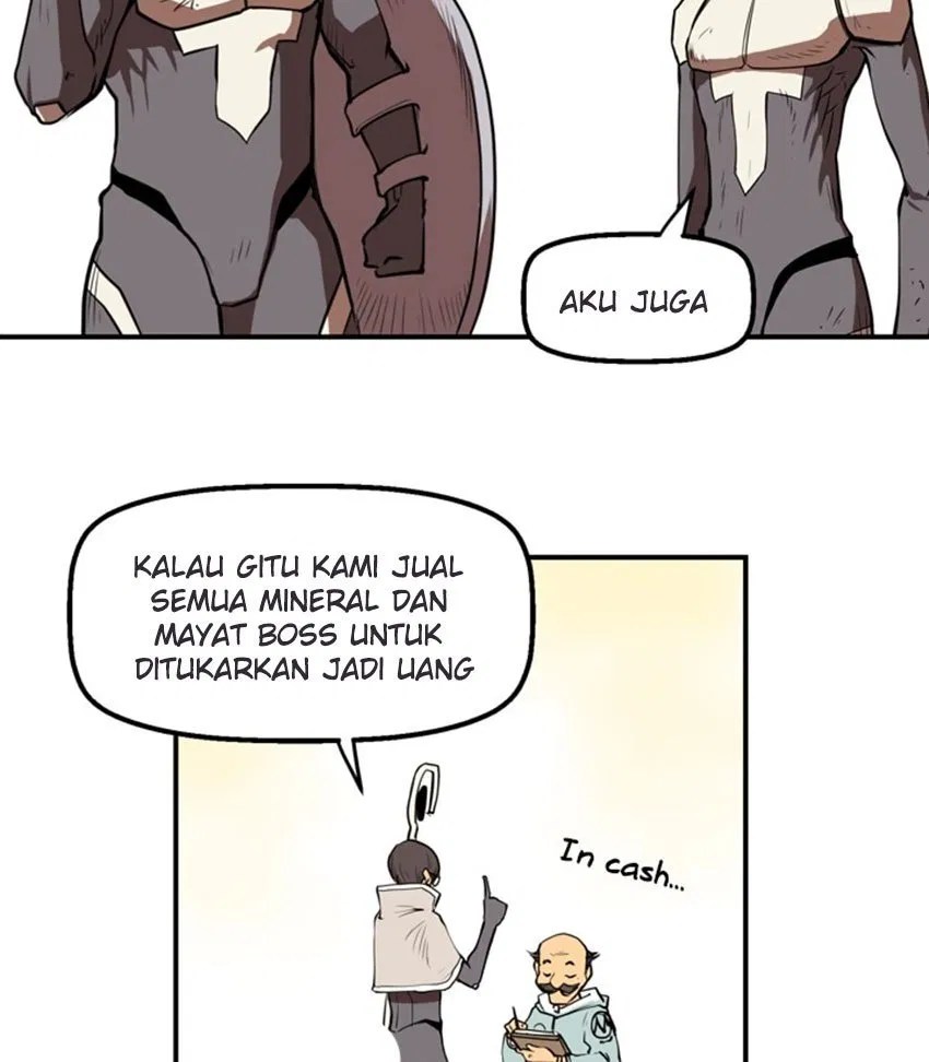Raid Chapter 03 - Halaman 66