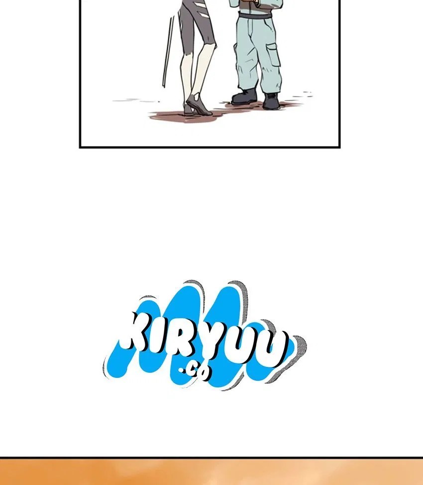 Raid Chapter 03 - Halaman 67